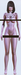 Full%20body%20 %20marketplace