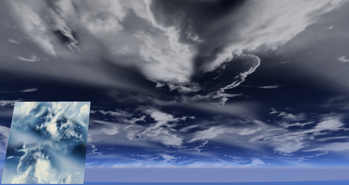 Daves Retouched Real Sky Windlights 1