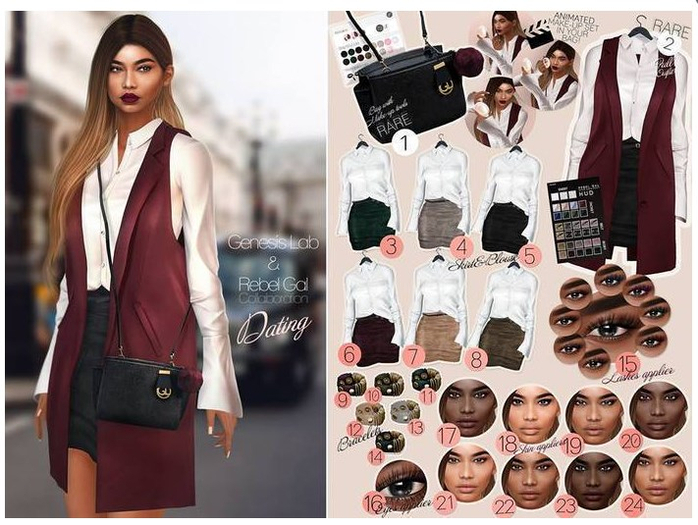 16 HUD_Genesis_Lab_Eyes_Applier_3.0_WILD_AFRICA