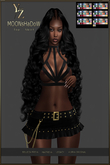 .:-->> YELIZ <<--:.  *MoonShadow* T&S - HUD -