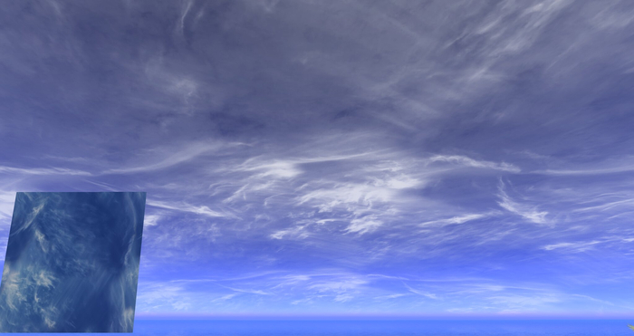 Daves Retouched Real Sky Windlights 3