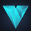 VEUW