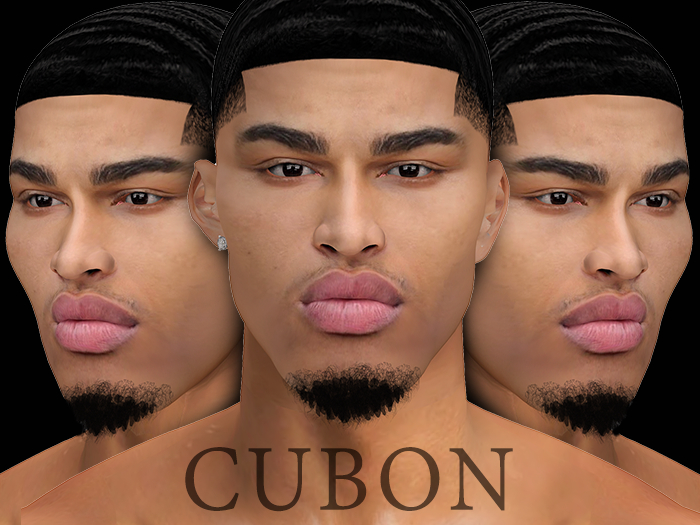 CUBON SKIN