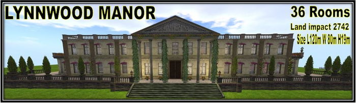 Lynnwood Manor
