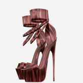 AXE-KUPRA SHOES@ YLE 01