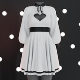 Palette - Nanaga [White]