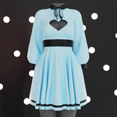 Palette - Nanaga [Ice]