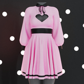 Palette - Nanaga [Bubblegum]