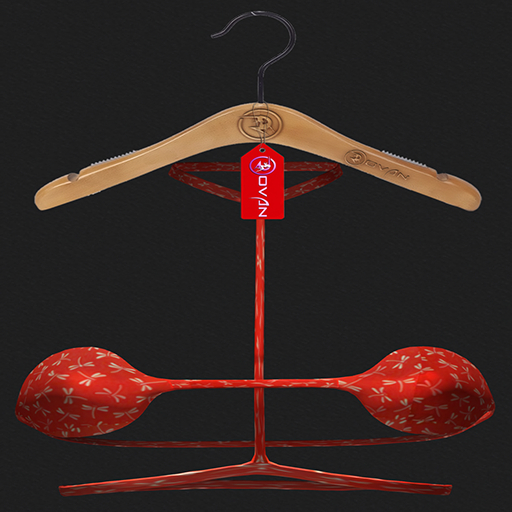 B.S PROMO  ROZA TOP MODEL8