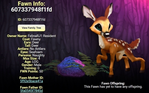 607337948f1fd @607337948f1fd