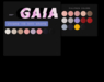 Hud1
