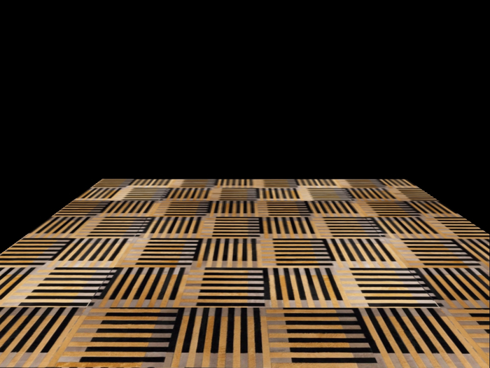 Floor Texture