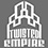 Twisted Empire
