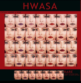 MUDSKIN_HWASA # 7