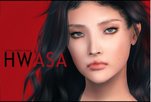 MUDSKIN_HWASA # 3