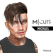 Modulus%20 %20michael%20hair%20 %20advert%20mp