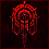 Vae Victis