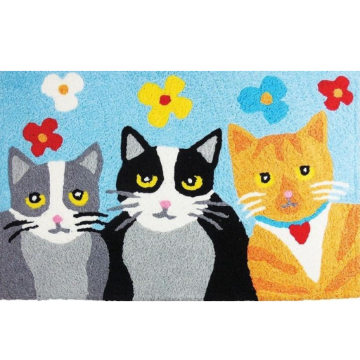 My Pet Store - Rug Cats