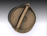 Bucket%20003 011
