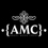                           {AMC}