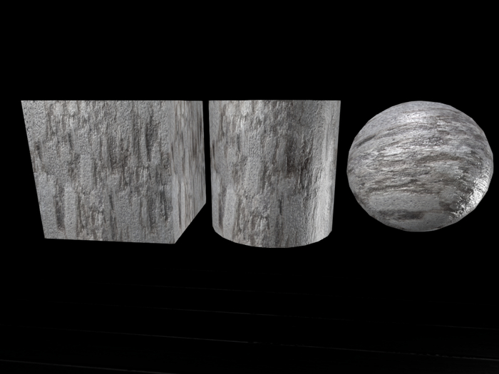 Full Perm3D Wood 8 Texture
