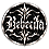 Bebecita