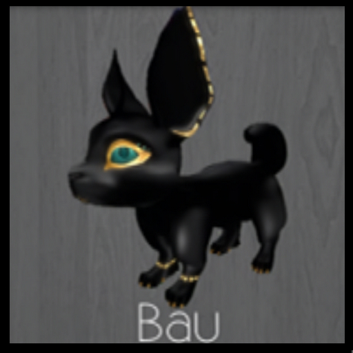 DOS binary Bau F #8396318