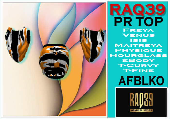 [R39] PR Top AFBLKO