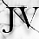 Juvei