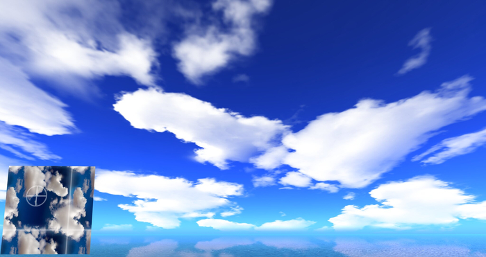 Daves Retouched Real Sky Windlights 4