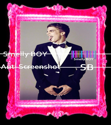 Smelly Boy 65