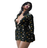 AXE-MIA-LEGACY-FREYA-MAITREYA /03