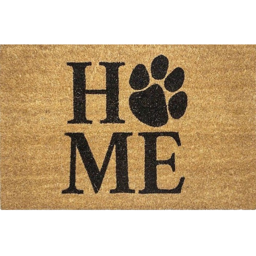 My Pet Store - Home - Rug