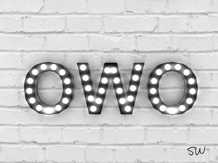 SW Marquee Owo
