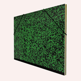 Drawing Folder Board - Carton à dessin - [n.2]