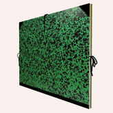 Drawing Folder Board - Carton à dessin - [n.3]