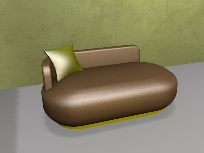 BACKSOFA2
