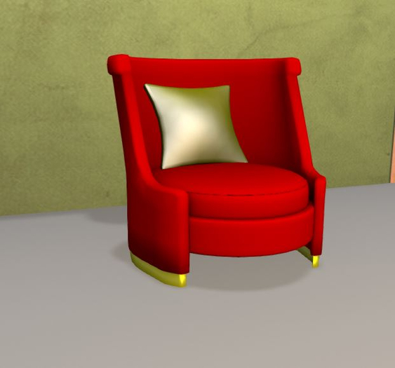 singlesofa