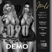 %20itself%20 %20demo%20open%20halter%20dress