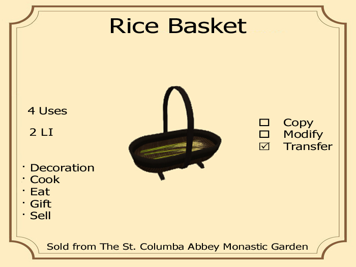 DFS Rice Basket (4)