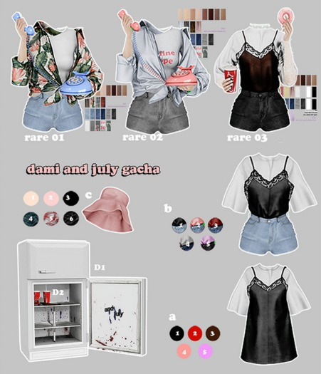 DAMI-AND-JULY-GACHA-D2