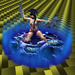 Disk%20blue2