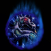 Disk%20blue3