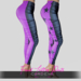Female%20skinny%20leather%20pants pink template