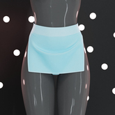 Palette - Where Skirt [Ice]