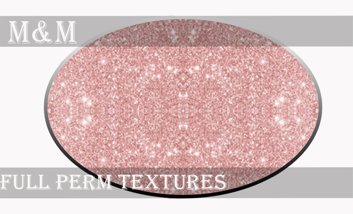 M&M Full perm textures #83 GIFT