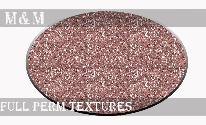 M&M Full perm textures #84