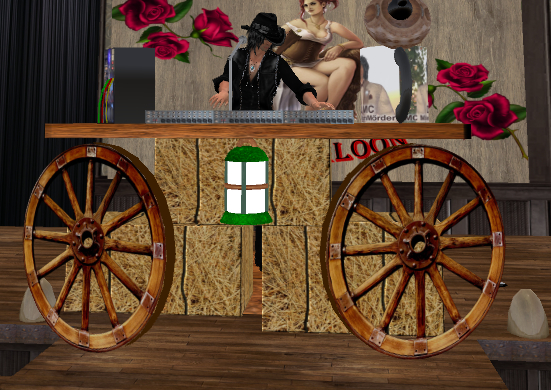 country dj desk 2