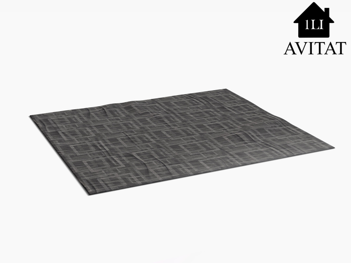 Avitat Fullerton Carpet
