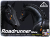 Aa roadrunner%20mane%20aph slmp